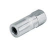 GREASE GUN COUPLER 1/8"