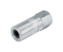 GREASE GUN COUPLER 1/8"