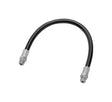 GREASE GUN FLEX HOSE 12"
