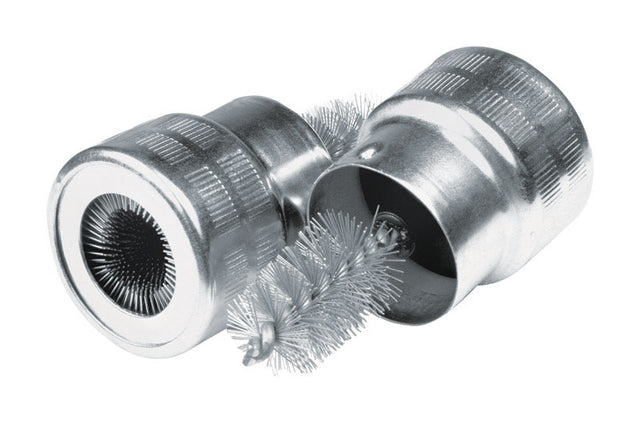 BATTERY POST CLEANER SS