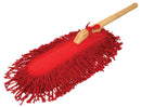 CAR DUSTER 24"L