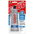 GLUE MARINE GOOP3.7OZ