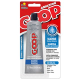 GLUE MARINE GOOP3.7OZ