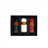 Truff Assorted Sauce 1.5 oz