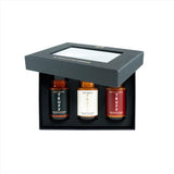 Truff Assorted Sauce 1.5 oz