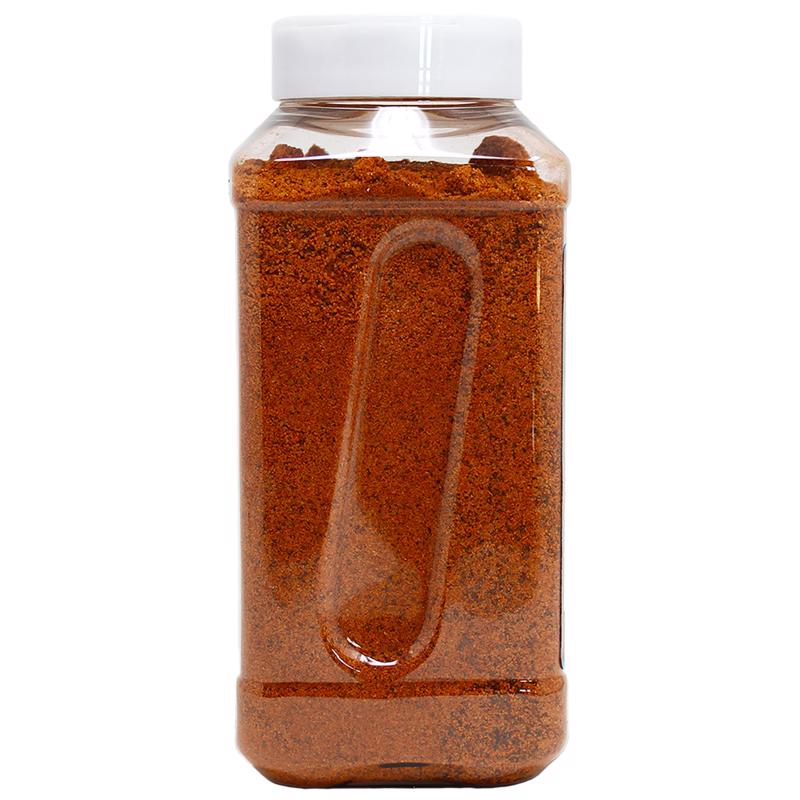 Blues Hog Sweet & Savory Seasoning Rub 26 oz