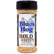 BBQ RUB BOLD&BEEFY 6OZ