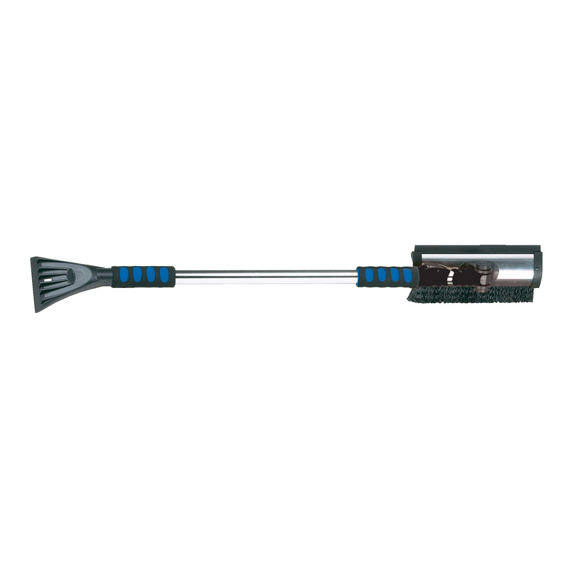 SNOWBROOM QCKLCK 60"L