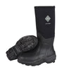 BOOTS MUCK ARCSPORT 9M