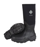 BOOTS MUCK ARCSPORT 9M