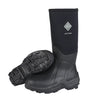 BOOTS MUCK ARCSPORT 10M