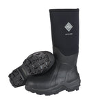 BOOTS MUCK ARCSPORT 10M