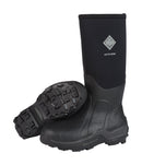 BOOTS MUCK ARCSPORT 11M