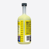 VP Racing Fuels Madditive Diesel Fuel Conditioner 24 oz