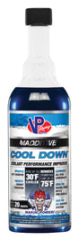 COOLANT COOL DOWN 16OZ