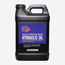 HYDRAULIC OIL VP 2.5GAL