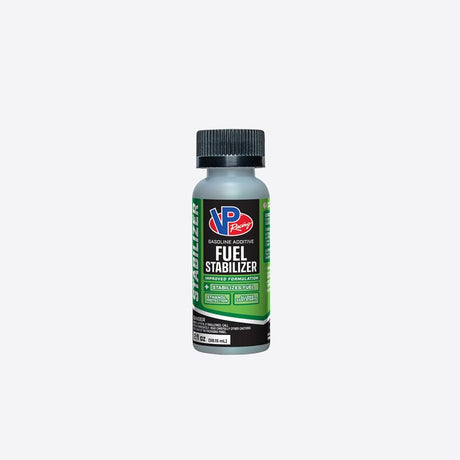 FUEL STABILIZER VP 2OZ