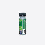 VP Racing Fuels Madditive Gasoline Fuel Stabilizer 2 oz