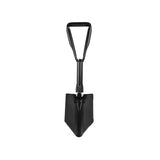 FOLDING SHOVEL COG 23"L