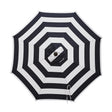 NAVY9FT STRPE OLEFIN UMB