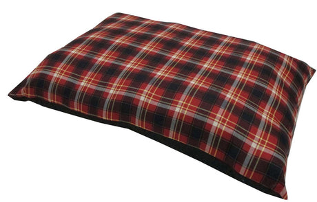 HAMILTON PET BED 27X36"