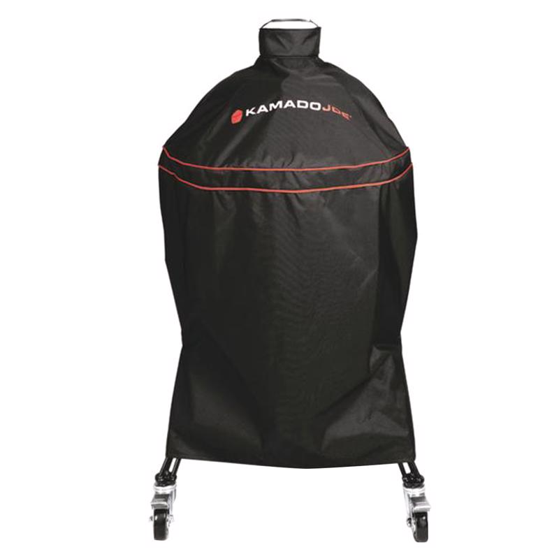 GRILL COVER F/CLSCJE BLK