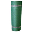 SHADE CLOTH 50X12' GRN