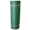 SHADE CLOTH 50X12' GRN