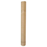 SHADE CLOTH 15X6' TAN