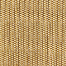 SHADESAIL R2H 11'10" ALM