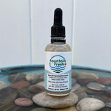 Smart Living Fountain Fresh Pods Clarifier 25 ct