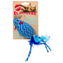 NS ELASTEEEZ MOUSE&FTHR