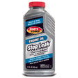 STOP LEAK CONCENT 11OZ