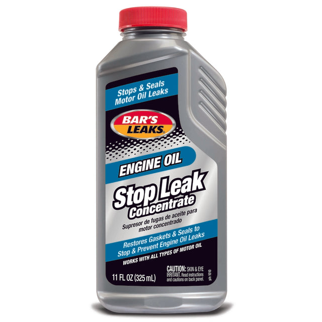 STOP LEAK CONCENT 11OZ