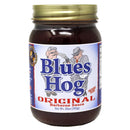 Blues Hog Variety BBQ Sauce Set 5 pk