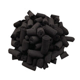 B&B Charcoal All Natural Char-Logs 30 lb