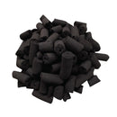 B&B Charcoal All Natural Char-Logs 30 lb