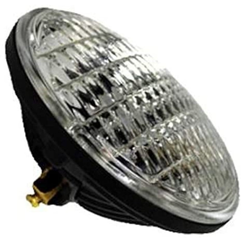 Peak LED Forward Lighting Automotive Bulb 4411