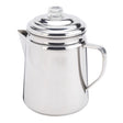COFFEE PERCOLATOR 14C