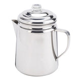 COFFEE PERCOLATOR 14C