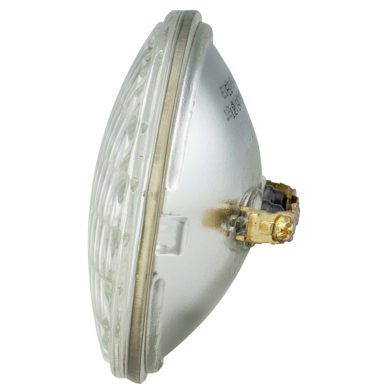Peak Incandescent Forward Lighting Automotive Bulb 4411