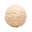 HUGGLE FLEECE BALL LRG