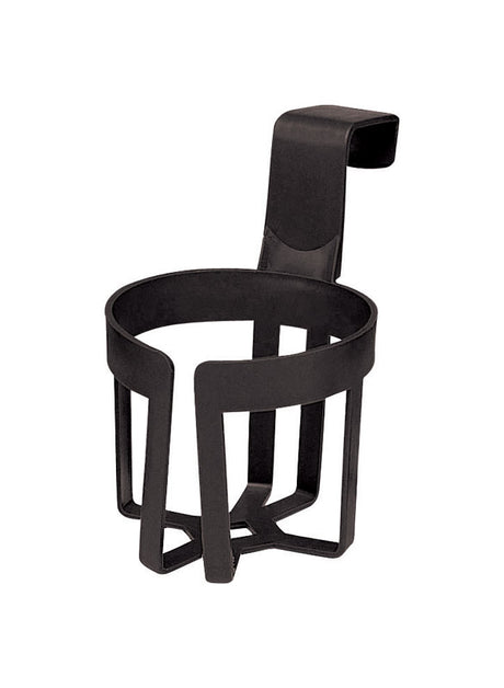 HOLDER CUP LARGE 3"X4"