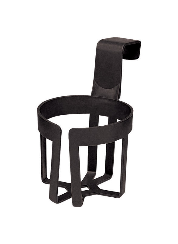 HOLDER CUP LARGE 3"X4"