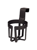 HOLDER CUP LARGE 3"X4"