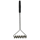 Mr. Bar-B-Q Grill Brush 1 pk