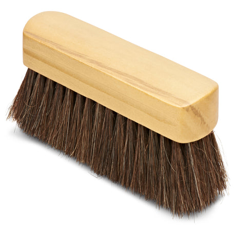 PREMIUM SHINE BOOT BRUSH