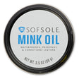 MINK OIL 3.5OZ