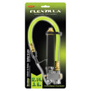Flexzilla 170 psi Tire Inflator
