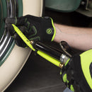 Flexzilla 170 psi Tire Inflator